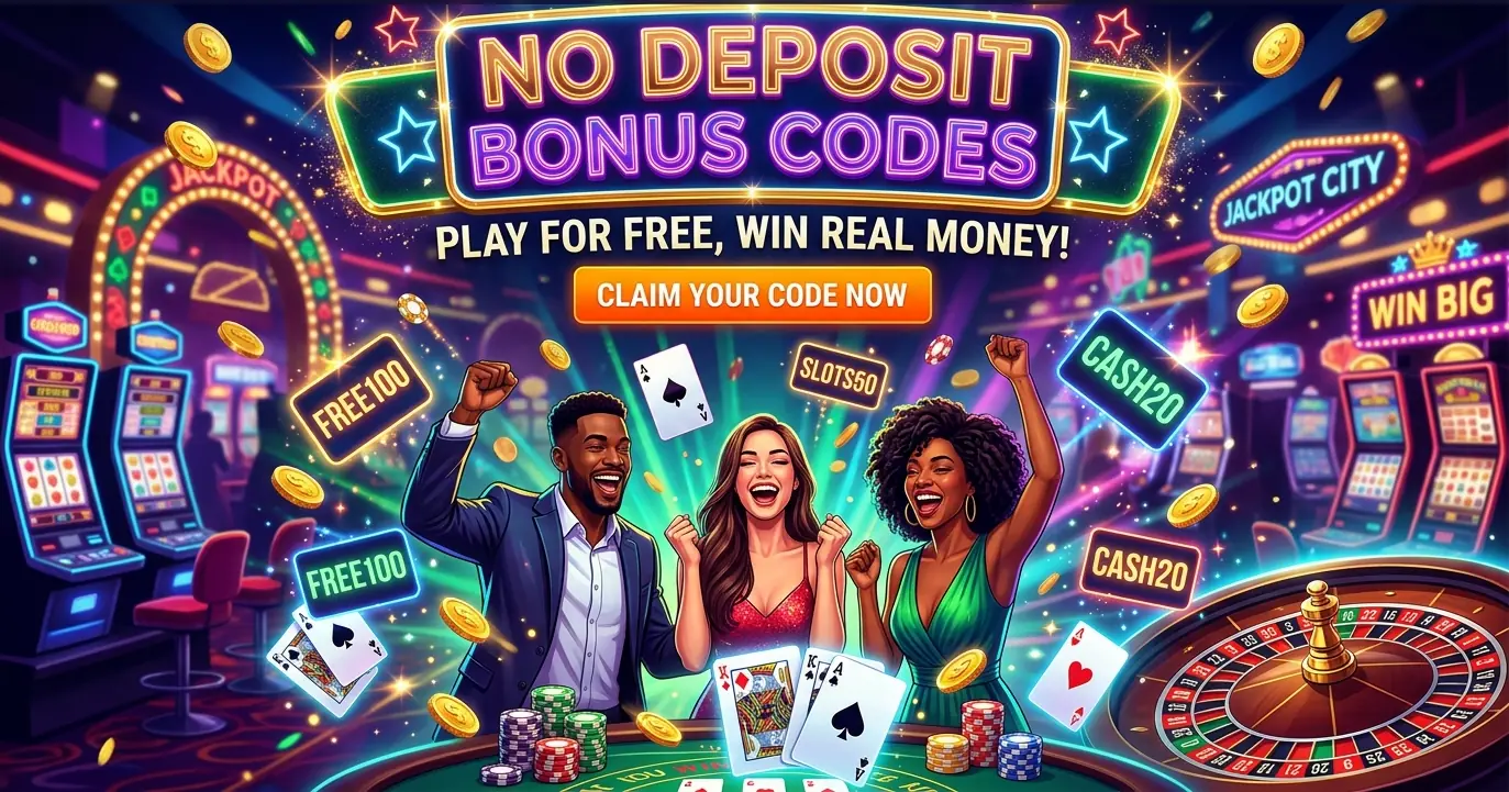 Hugo casino no deposit bonus