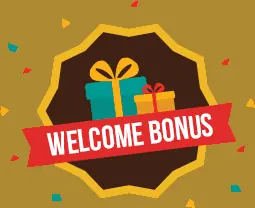 Hugo casino bonus til nye spillere