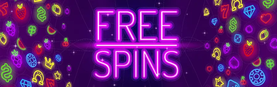 Hugo casino free spins