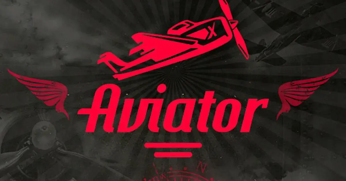 Spil Aviator hos Hugo casino